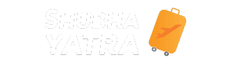 shubhayatra.store