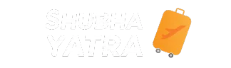 shubhayatra.store
