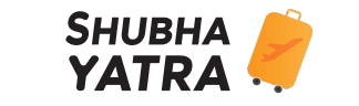 shubhayatra.store