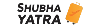 shubhayatra.store
